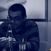 Mihai Margineanu, Interviu, Noiembrie 2009
