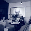 Mihai Margineanu, Interviu, Noiembrie 2009