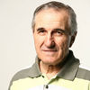 Radio Info Pro - omagiu Gheorghe Dinica