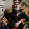 Gheorghe Dinica