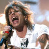 Steven Tyler: Nu parasesc Aerosmith (video)