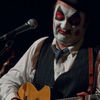 Tiger Lillies
