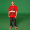 Poze filmari clip Guess Who Locul Potrivit