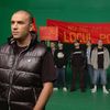 Poze filmari clip Guess Who Locul Potrivit