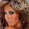 Fanii Anahi sunt rugati sa cumpere cate cinci albume `Mi Delirio`