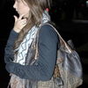 Posetele de firma ale lui Ashley Tisdale