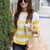 Posetele de firma ale lui Ashley Tisdale