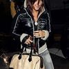 Posetele de firma ale lui Ashley Tisdale