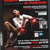 Noaptea Devoratorilor de Publicitate 2009 la Cluj-Napoca