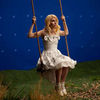 Paramore, filmari clip Brick by Boring Brick