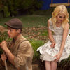 Paramore, filmari clip Brick by Boring Brick