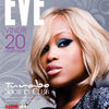 Concert Eve la Bucuresti, in Turabo Society Club