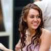 The Last Song, noul film cu Miley Cyrus  promovat pe facebook