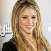 Shakira feat. Lil Wayne  videoclip Give It Up To Me