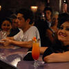 Dalma lanseaza joi videoclipul `Love Me Sweet`