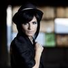 Elena Baltagan (ex DJ Project) - Sweetest Kind (teaser)