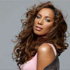 Leona Lewis canta `I See You` pe soundrack-ul filmului Avatar (trailer)