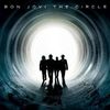 Albumul Bon Jovi `The Circle`, pe primul loc in Billboard 200