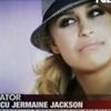 Linda Teodosiu, in duet cu Jermaine Jackson