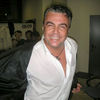 Lansare album Adrian Enache