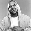 Chris Brown a fost cuminte, potrivit raportului de monitorizare