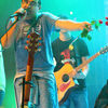  Mihai Margineanu - Lansare album, Sala Palatului, Noiembrie 2009