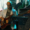  Mihai Margineanu - Lansare album, Sala Palatului, Noiembrie 2009