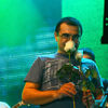  Mihai Margineanu - Lansare album, Sala Palatului, Noiembrie 2009