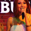 Dalma - Lansare album, Club Tribute, Noiembrie 2009