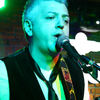 Dalma - Lansare album, Club Tribute, Noiembrie 2009