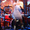 Dalma - Lansare album, Club Tribute, Noiembrie 2009
