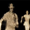 Depeche Mode - videoclip Fragile Tension