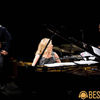 Diana Krall