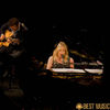Diana Krall