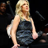 Diana Krall