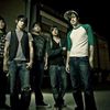 Framing Hanley 