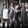 Framing Hanley 
