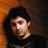Alexandru Ocu (Alexo) - Privirea ta