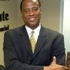 Medicul Conrad Murray si-a reluat activitatea