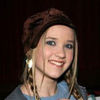 Emily Osment e bolnava, dar n-are nevoie de doctor (video)