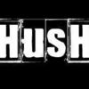 hushtheofficial