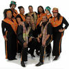 Fondatorul Harlem Gospel Choir isi povesteste viata intr-o carte