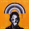 Massive Attack lanseaza albumul Heligoland