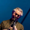 Jan Garbarek