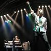 Simple Minds pregatesc numeroase surprize publicului din Romania