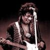 Cel mai bun riff de chitara din istorie: Jimi Hendrix - Voodoo Child