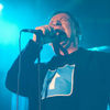 Proconsul