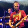 Proconsul