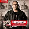 Guess Who lanseaza Locul potrivit/Probe Audio