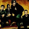 30 Seconds To Mars ft. Kanye West - Hurricane (audio)